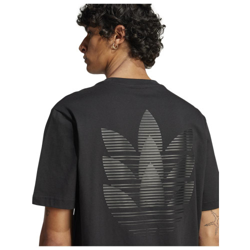 Q12 TS TEE CO